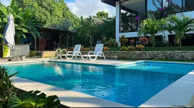 Gallery image of Casa Betty