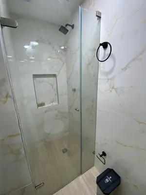Gallery image of Apartamento de playa in Cartagena de Indias
