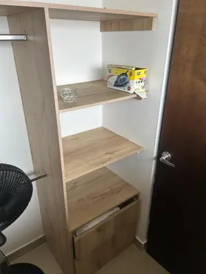 Gallery image of Lujoso Apartamento Sector Norte Altos Del Limón in Barranquilla