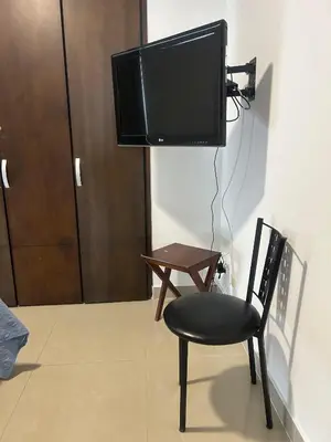 Gallery image of Lujoso Apartamento Sector Norte Altos Del Limón in Barranquilla