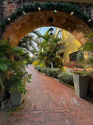 Gallery image of Porto Bello Hotel Boutique in Puerto Colombia