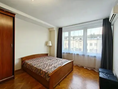 Gallery image of Furnished house, beautiful view from the window in Cartagena de Indias