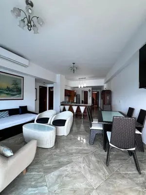 Gallery image of Costa Diamante in Cartagena de Indias