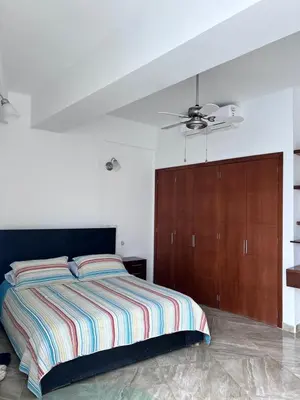 Gallery image of Costa Diamante in Cartagena de Indias