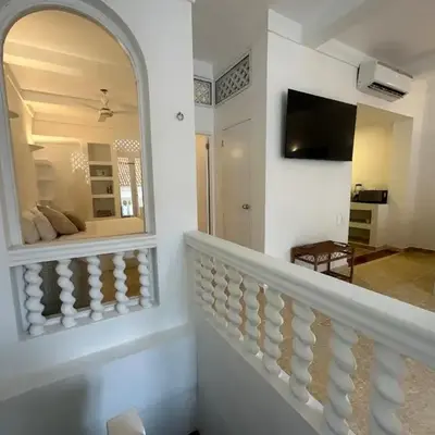 Casa Miramar by Soho
