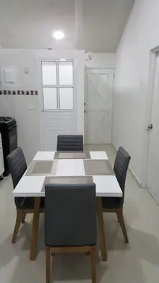 Gallery image of Apartamento En El Centro Histórico De Cartagena, Turistico y colonial in Cartagena de Indias