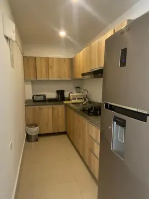Gallery image of Apartamento con Vista al Mar in Puerto Colombia