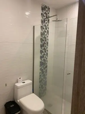 Gallery image of Apartamento con Vista al Mar in Puerto Colombia