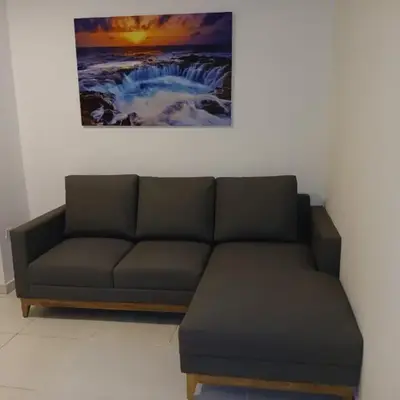 Apartasuite Marbella