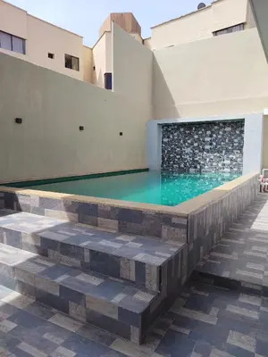 Gallery image of Oasis Urbano in Sincelejo