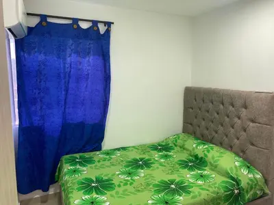 Gallery image of Sagitario in Cartagena de Indias