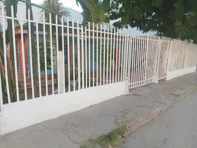Gallery image of Shánty guest house in Cartagena de Indias