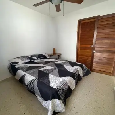 Altamar suite Cabrero