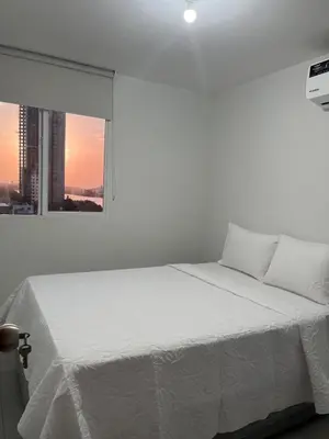Gallery image of The Glory 3 Bedrooms, Jacuzzi and Pool in Cartagena de Indias