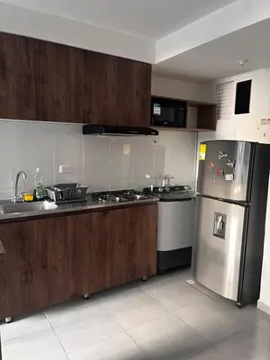 Gallery image of The Glory 3 Bedrooms, Jacuzzi and Pool in Cartagena de Indias