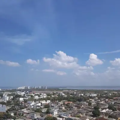 Romero Cartagena
