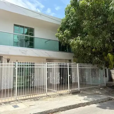 Maru apartamentos #6