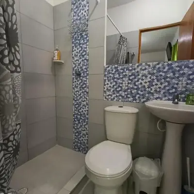 Apartamentos Puerto Colombia Atlántico-Sabanilla