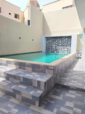 Gallery image of Oasis Urbano in Sincelejo
