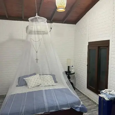 La Dolce Villa!