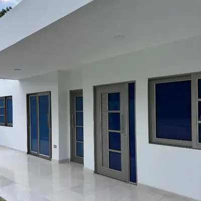 Apartamento familiar en coveñas cerca del mar