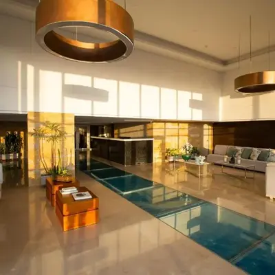 OceanDrive509