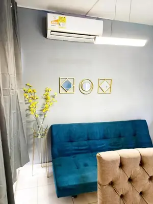 Gallery image of Apartamento Cartagena in Cartagena de Indias