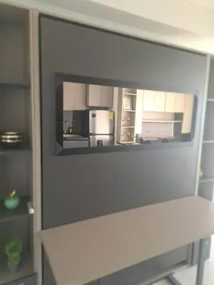Gallery image of APARTAMENTO DE LUJO EN CARTAGENA HASTA 4 Personas in Cartagena de Indias