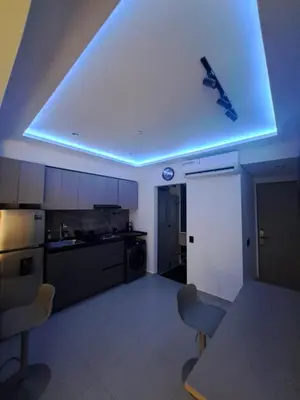 Gallery image of APARTAMENTO DE LUJO EN CARTAGENA HASTA 4 Personas in Cartagena de Indias