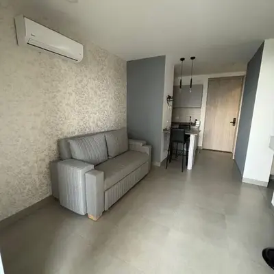 Cardona Suite Santa Marina Santa Marta