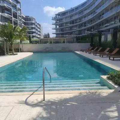 Manzanillo Loft Morros EOS