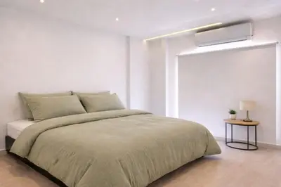 Gallery image of Hotel Medici Plaza Barranquilla in Barranquilla