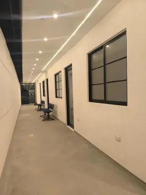 Gallery image of Hotel Medici Plaza Barranquilla in Barranquilla