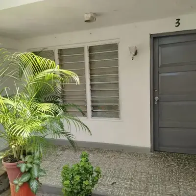 Cartagena