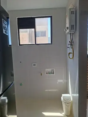Gallery image of Apartamento Shanty 401 in Barranquilla