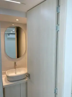Gallery image of Apartamento Nuvoli53 Calle 51 # 43B-29 in Barranquilla