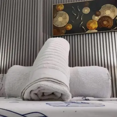 Apartamento Sol y mar Cartagena