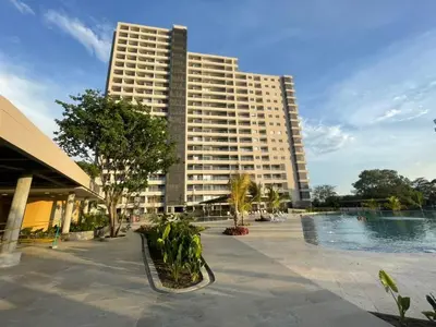Gallery image of marypaz 17 in Santa Marta