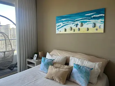 Gallery image of marypaz 17 in Santa Marta