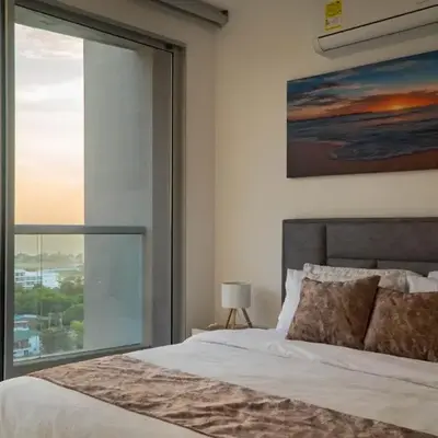 Loft Privado
