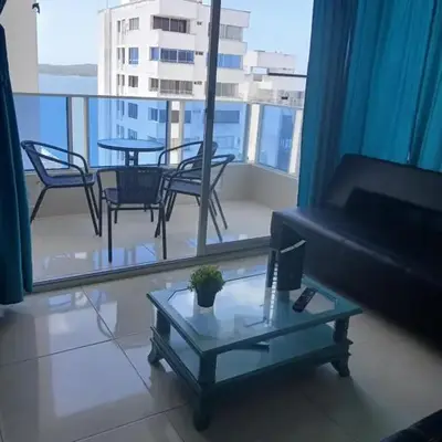 Cartagena Linda 204