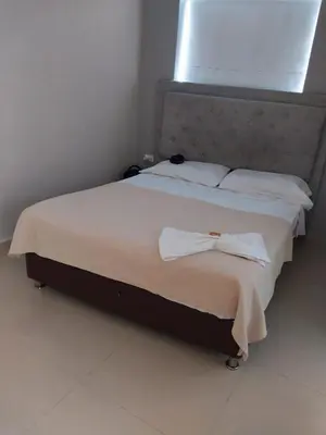 Gallery image of Villa Mary Hostal in Barranquilla