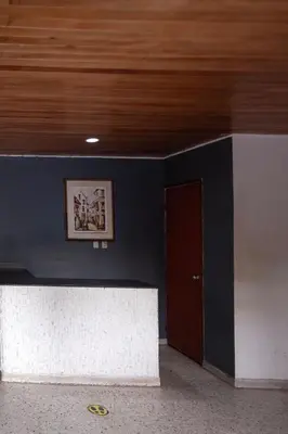 Gallery image of Apartamento bueno, bonito y barato in Cartagena de Indias
