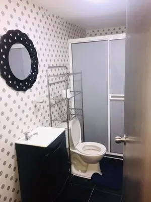 Gallery image of APARTAMENTO CON EXCELENTE UBICACION Barrio Canapote kr 17#61-39 in Cartagena de Indias