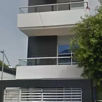 APARTAMENTO CON EXCELENTE UBICACION Barrio Canapote kr 17#61-39