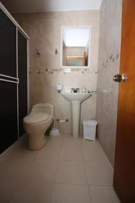 Gallery image of Casa El Mangle in Cartagena de Indias
