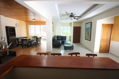 Gallery image of Casa El Mangle in Cartagena de Indias