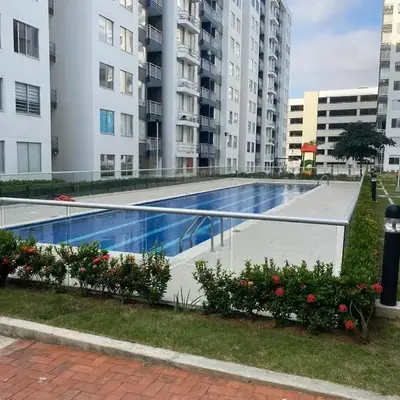 Torino Barranquilla- Miramar