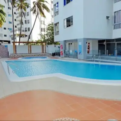 Cristoforo Oasis