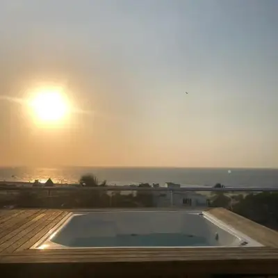 NUEVO PRECIOSO APARTAMENTO